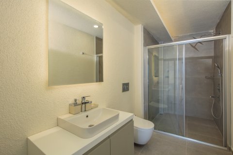 Продажа виллы  в Олюдениза, Мугле, Турция 6+1, 358м2, №213019 – фото 22