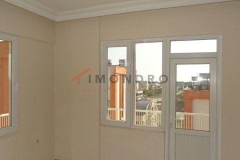 Продажа квартиры  в Анталье, Турция 2+1, 130м2, №213018 – фото 4