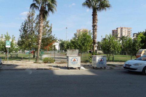 Продажа квартиры  в Анталье, Турция 2+1, 130м2, №213018 – фото 11