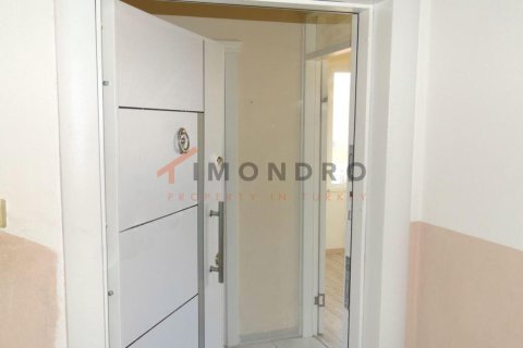 Продажа квартиры  в Анталье, Турция 2+1, 130м2, №213018 – фото 9