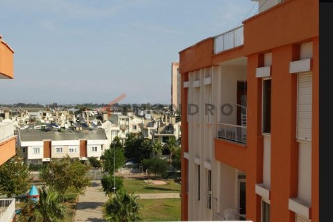 Продажа квартиры  в Анталье, Турция 2+1, 130м2, №213018 – фото 1