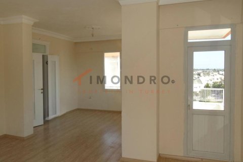 Продажа квартиры  в Анталье, Турция 2+1, 130м2, №213018 – фото 2