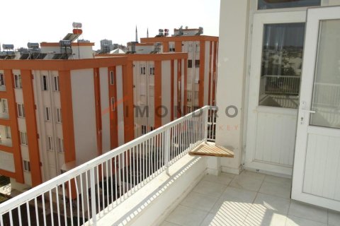 Продажа квартиры  в Анталье, Турция 2+1, 130м2, №213018 – фото 6