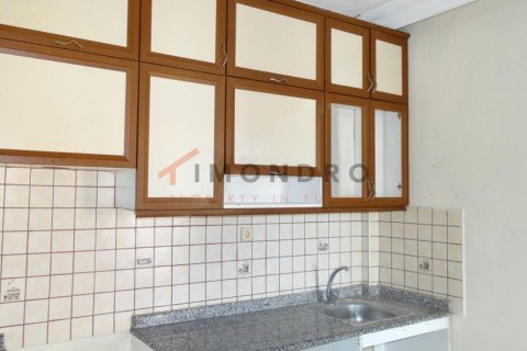 Продажа квартиры  в Анталье, Турция 2+1, 130м2, №213018 – фото 5