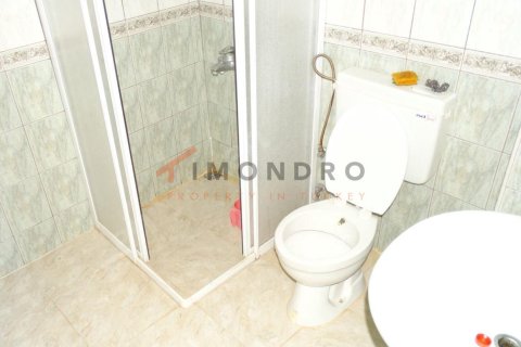 Продажа квартиры  в Анталье, Турция 2+1, 130м2, №213018 – фото 7