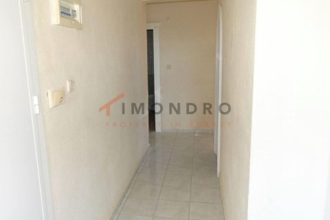 Продажа квартиры  в Анталье, Турция 2+1, 130м2, №213018 – фото 8