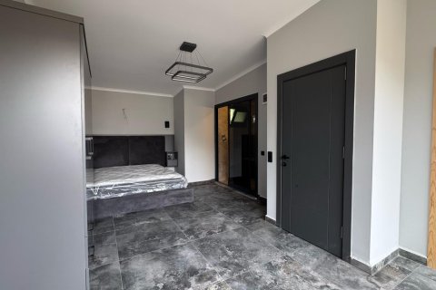 Продажа виллы  в Фетхие, Мугле, Турция 3+1, 140м2, №213021 – фото 18