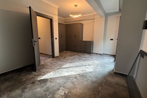 Продажа виллы  в Фетхие, Мугле, Турция 3+1, 140м2, №213021 – фото 17