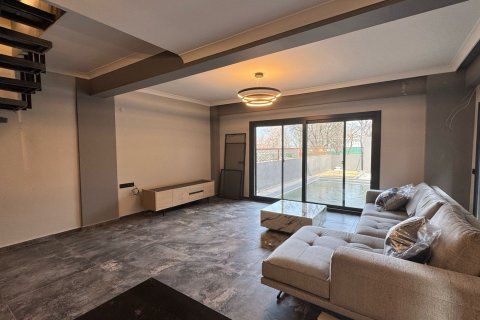 Продажа виллы  в Фетхие, Мугле, Турция 3+1, 140м2, №213021 – фото 8