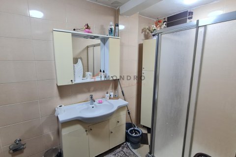 Продажа квартиры  в Шишли, Стамбуле, Турция 6+1, 156м2, №213017 – фото 14