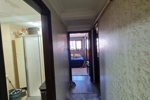 Продажа квартиры  в Шишли, Стамбуле, Турция 6+1, 156м2, №213017 – фото 13