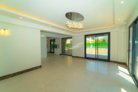 Продажа виллы  в Фетхие, Мугле, Турция 6+1, 250м2, №213022 – фото 23