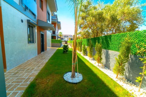 Продажа виллы  в Фетхие, Мугле, Турция 6+1, 250м2, №213022 – фото 6