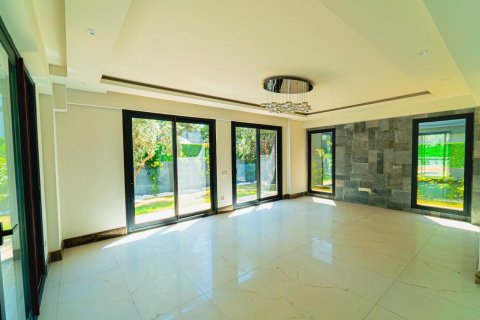 Продажа виллы  в Фетхие, Мугле, Турция 6+1, 250м2, №213022 – фото 22