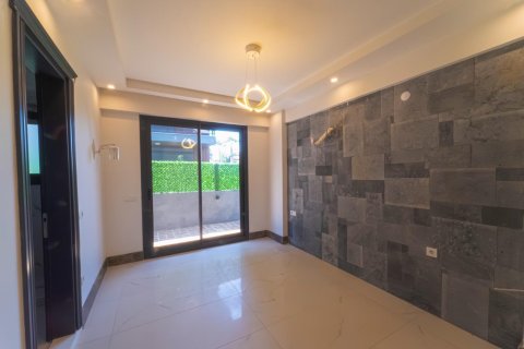 Продажа виллы  в Фетхие, Мугле, Турция 6+1, 250м2, №213022 – фото 11