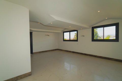 Продажа виллы  в Фетхие, Мугле, Турция 6+1, 250м2, №213022 – фото 21