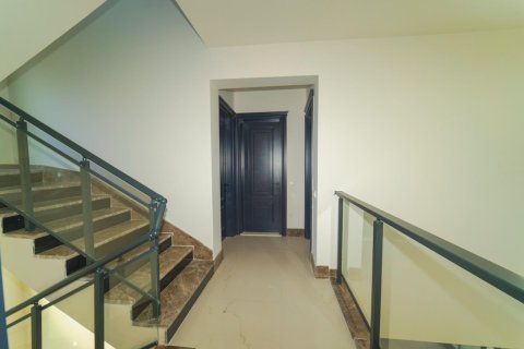 Продажа виллы  в Фетхие, Мугле, Турция 6+1, 250м2, №213022 – фото 15