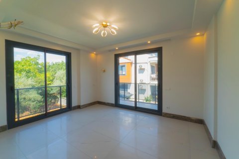 Продажа виллы  в Фетхие, Мугле, Турция 6+1, 250м2, №213022 – фото 14