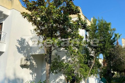 Продажа виллы в Белеке, Анталье, Турция 3+1, 120м2, №237649 – фото 3