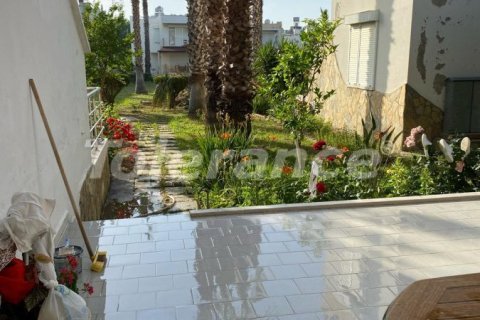 Продажа виллы в Белеке, Анталье, Турция 3+1, 120м2, №237649 – фото 4