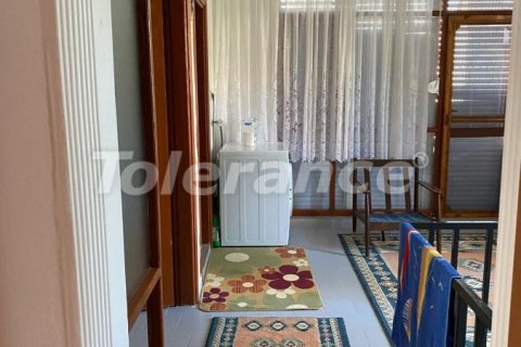 Продажа виллы в Белеке, Анталье, Турция 3+1, 120м2, №237649 – фото 12