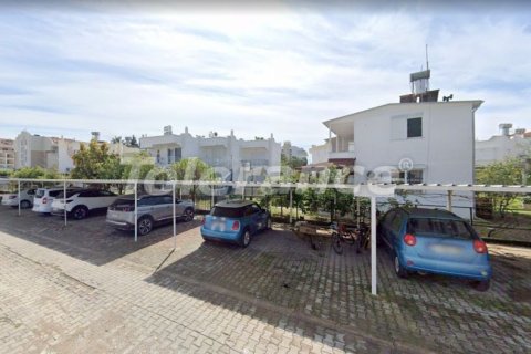 Продажа виллы в Белеке, Анталье, Турция 3+1, 120м2, №237649 – фото 2