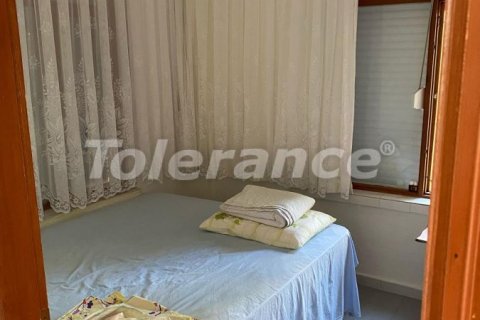 Продажа виллы в Белеке, Анталье, Турция 3+1, 120м2, №237649 – фото 16