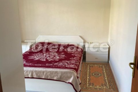 Продажа виллы в Белеке, Анталье, Турция 3+1, 120м2, №237649 – фото 15