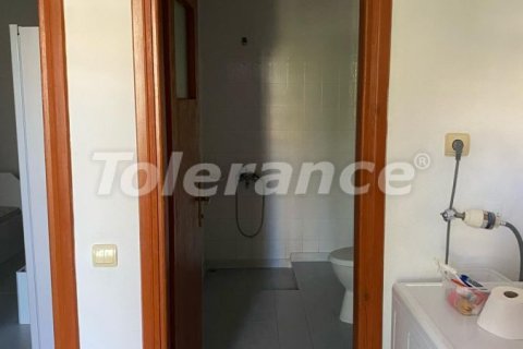 Продажа виллы в Белеке, Анталье, Турция 3+1, 120м2, №237649 – фото 19