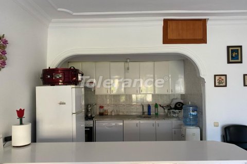 Продажа виллы в Белеке, Анталье, Турция 3+1, 120м2, №237649 – фото 7