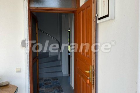 Продажа виллы в Белеке, Анталье, Турция 3+1, 120м2, №237649 – фото 20