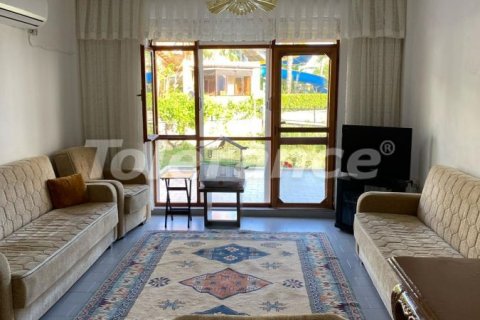 Продажа виллы в Белеке, Анталье, Турция 3+1, 120м2, №237649 – фото 5