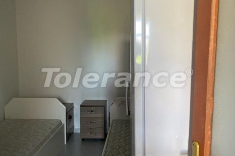 Продажа виллы в Белеке, Анталье, Турция 3+1, 120м2, №237649 – фото 18