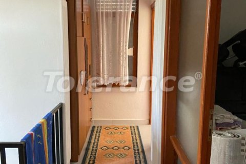 Продажа виллы в Белеке, Анталье, Турция 3+1, 120м2, №237649 – фото 9