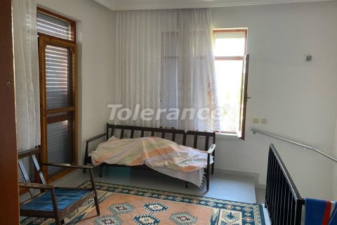 Продажа виллы в Белеке, Анталье, Турция 3+1, 120м2, №237649 – фото 10