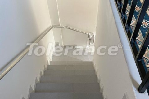 Продажа виллы в Белеке, Анталье, Турция 3+1, 120м2, №237649 – фото 8