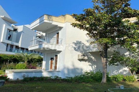 Вилла  3+1 в Белеке, Анталья, Турция №237649