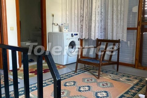 Продажа виллы в Белеке, Анталье, Турция 3+1, 120м2, №237649 – фото 11