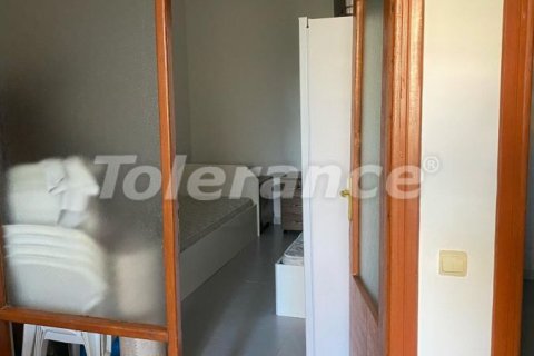 Продажа виллы в Белеке, Анталье, Турция 3+1, 120м2, №237649 – фото 17