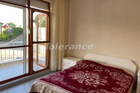 Продажа виллы в Белеке, Анталье, Турция 3+1, 120м2, №237649 – фото 13