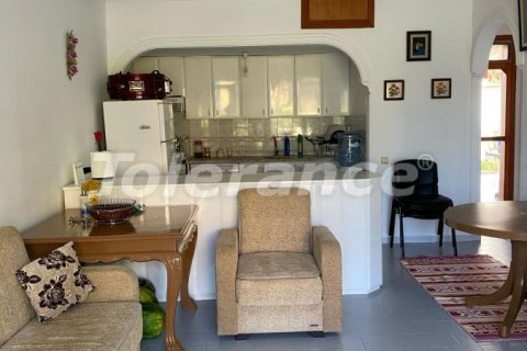 Продажа виллы в Белеке, Анталье, Турция 3+1, 120м2, №237649 – фото 6