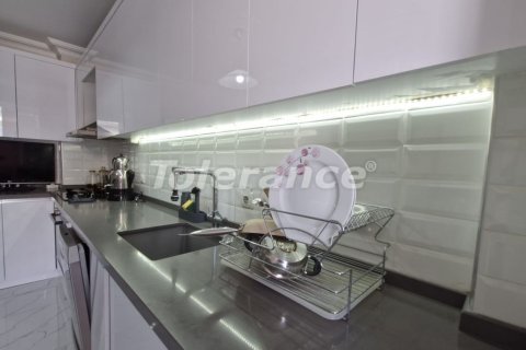 3+2 Lägenhet i Antalya, Turkiet Nr. 237650 - 8