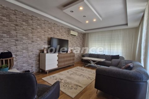 3+2 Lägenhet i Antalya, Turkiet Nr. 237650 - 3