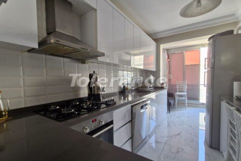 3+2 Lägenhet i Antalya, Turkiet Nr. 237650 - 5