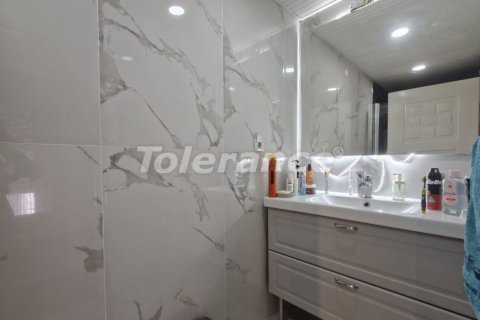 3+2 Lägenhet i Antalya, Turkiet Nr. 237650 - 19