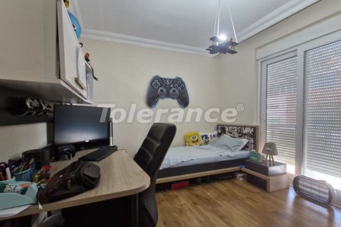 3+2 Lägenhet i Antalya, Turkiet Nr. 237650 - 14