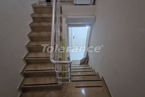 3+2 Lägenhet i Antalya, Turkiet Nr. 237650 - 16