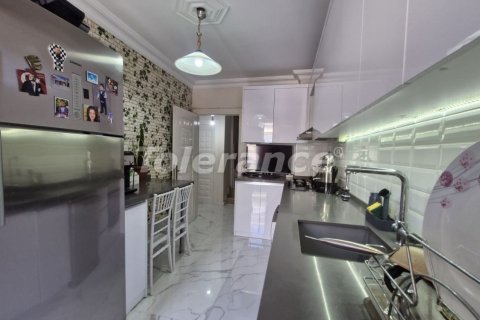 3+2 Lägenhet i Antalya, Turkiet Nr. 237650 - 9