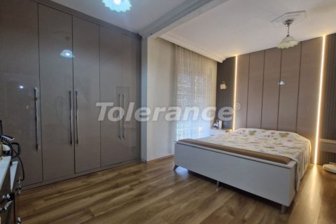 3+2 Lägenhet i Antalya, Turkiet Nr. 237650 - 12