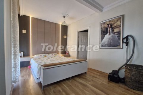 3+2 Lägenhet i Antalya, Turkiet Nr. 237650 - 11